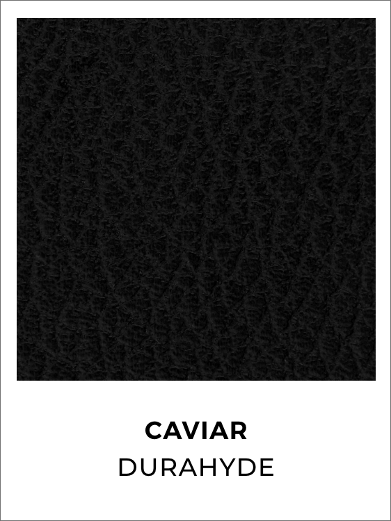 swatches-durahyde-caviar@2x