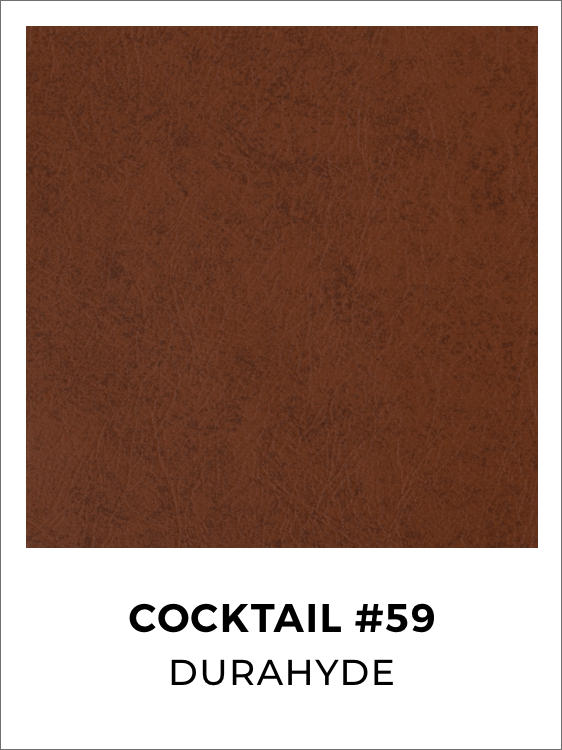 swatches-durahyde-cocktail-59@2x