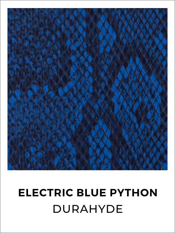 swatches-durahyde-electric-blue-python@2x