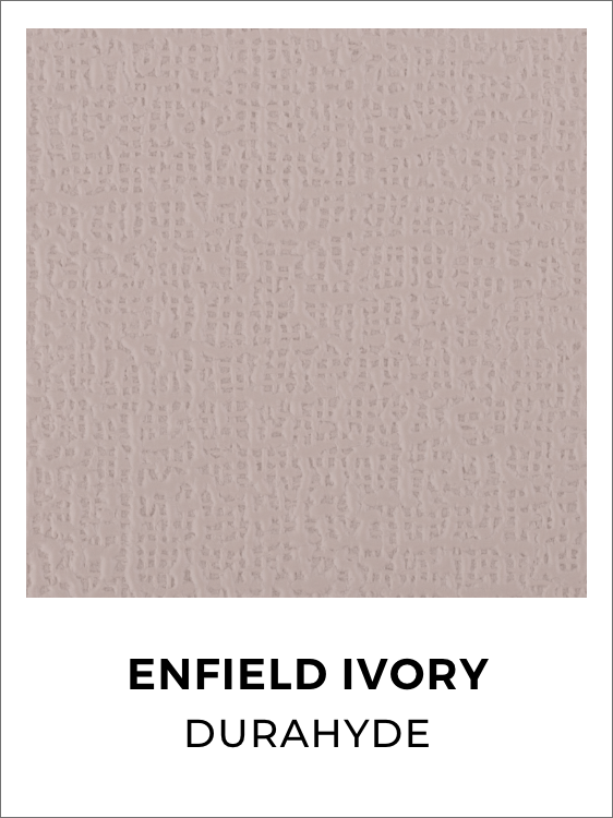 swatches-durahyde-enfield-ivory@2x