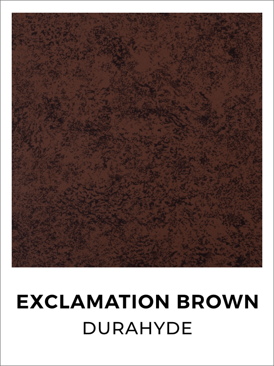 swatches-durahyde-exclamation-brown@2x