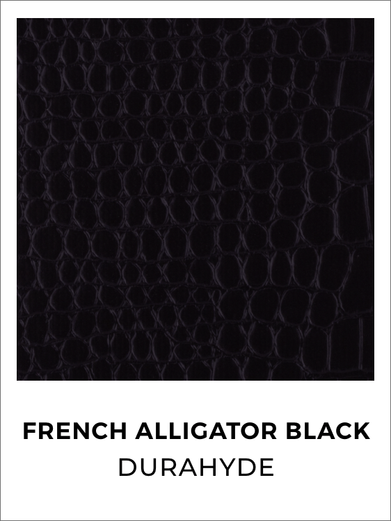 swatches-durahyde-french-alligator-black@2x