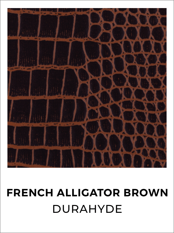 swatches-durahyde-french-alligator-brown@2x