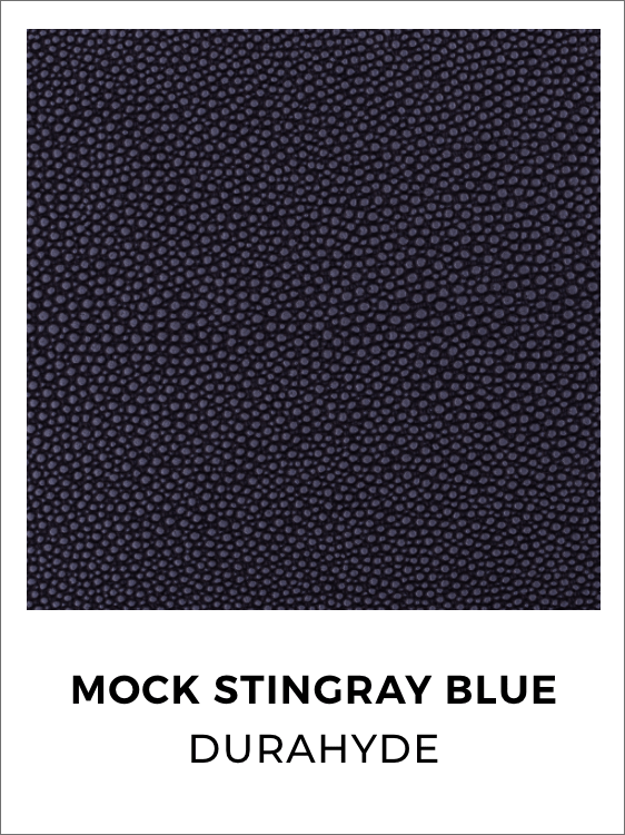 swatches-durahyde-mock-stingray-blue@2x