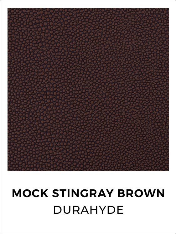 swatches-durahyde-mock-stingray-brown@2x