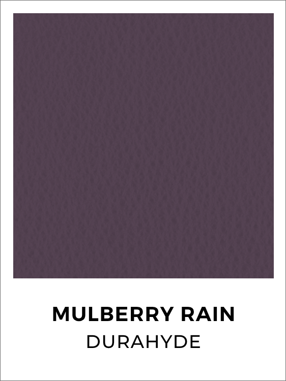 swatches-durahyde-mulberry-rain@2x