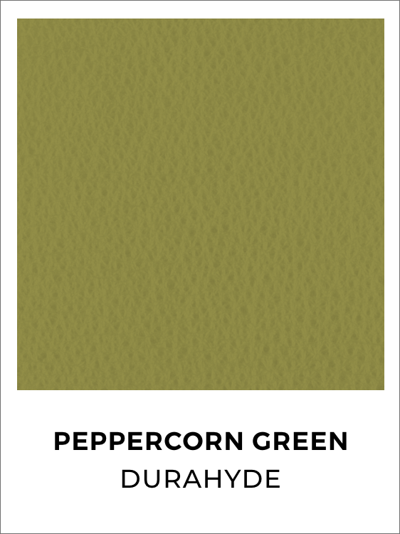 swatches-durahyde-peppercorn-green@2x