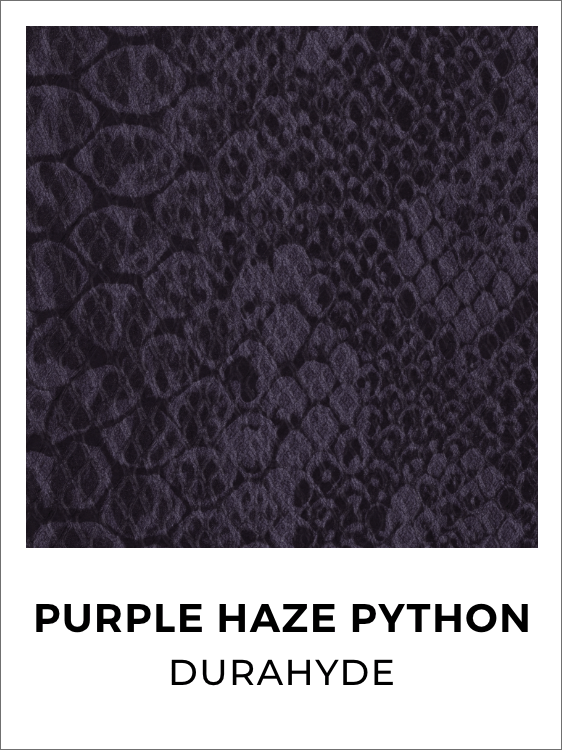 swatches-durahyde-purple-haze-python@2x