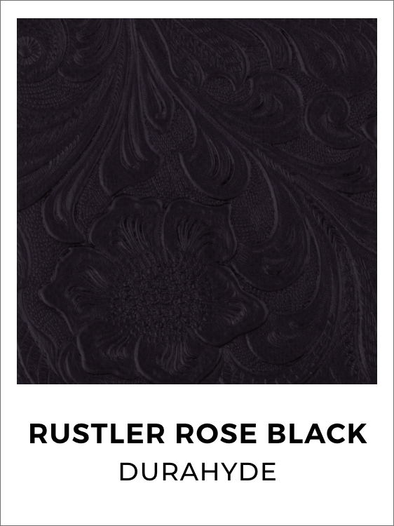 swatches-durahyde-rustler-rose-black@2x