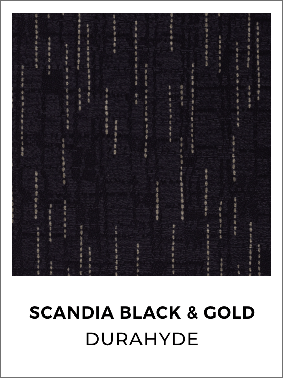 swatches-durahyde-scandia-black-gold@2x