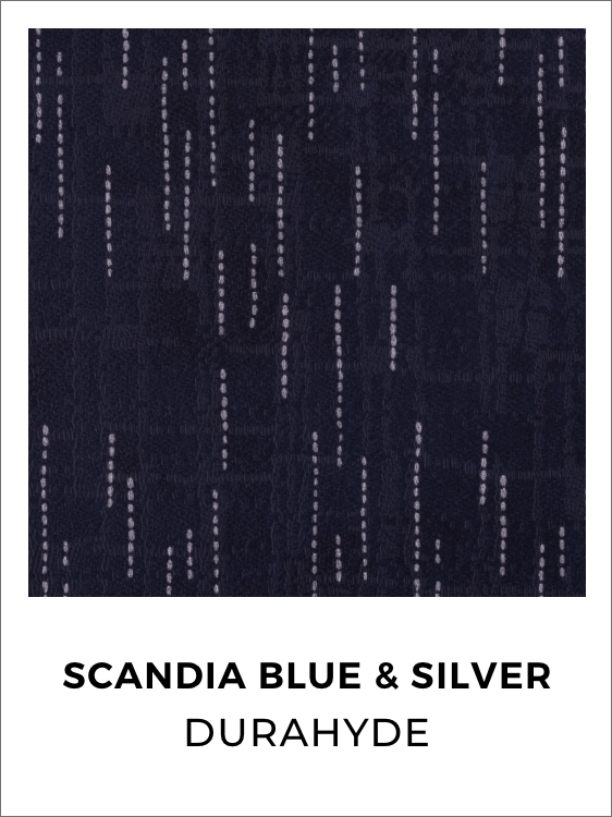 swatches-durahyde-scandia-blue-silver@2x