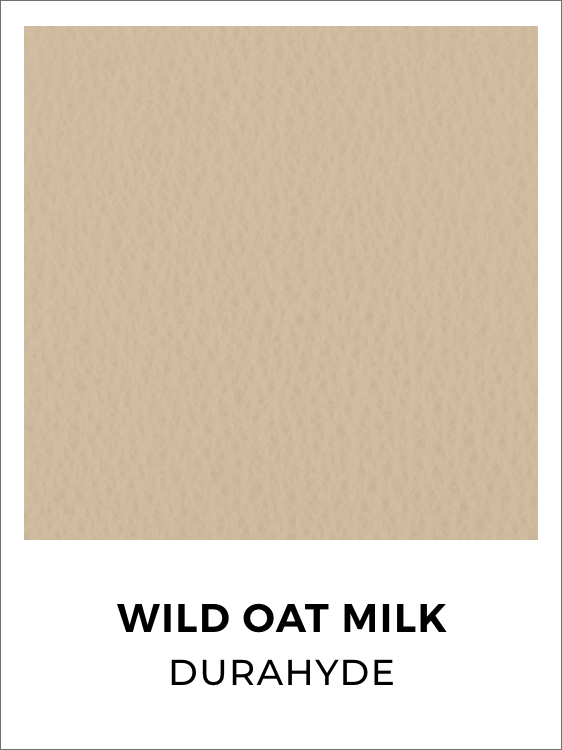 swatches-durahyde-wild-oat-milk@2x