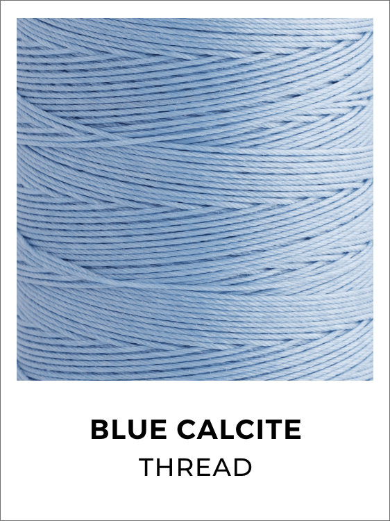 swatches-thread-blue-calcite@2x