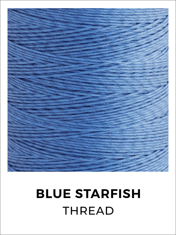 swatches-thread-blue-starfish@2x