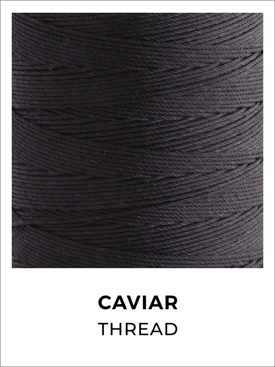 swatches-thread-caviar@2x