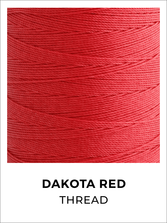 swatches-thread-dakota-red@2x