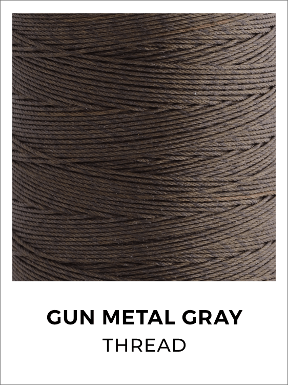 swatches-thread-gun-metal-gray@2x