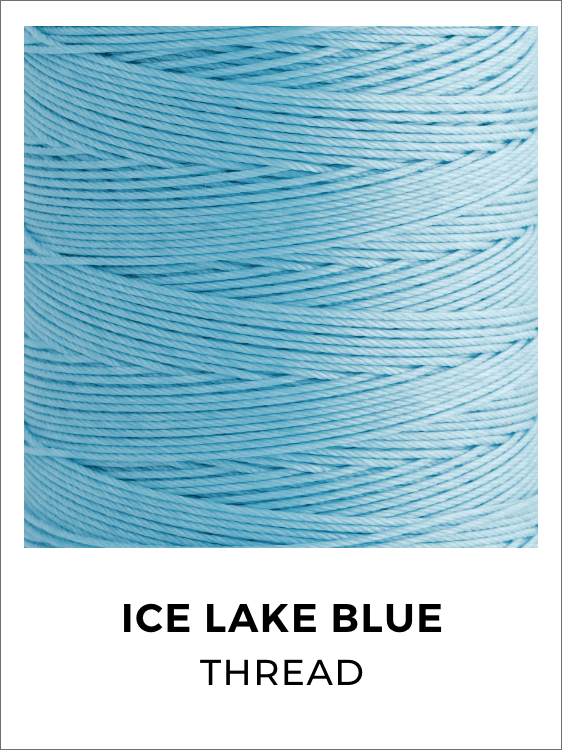 swatches-thread-ice-lake-blue@2x