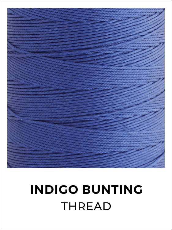 swatches-thread-indigo-bunting@2x