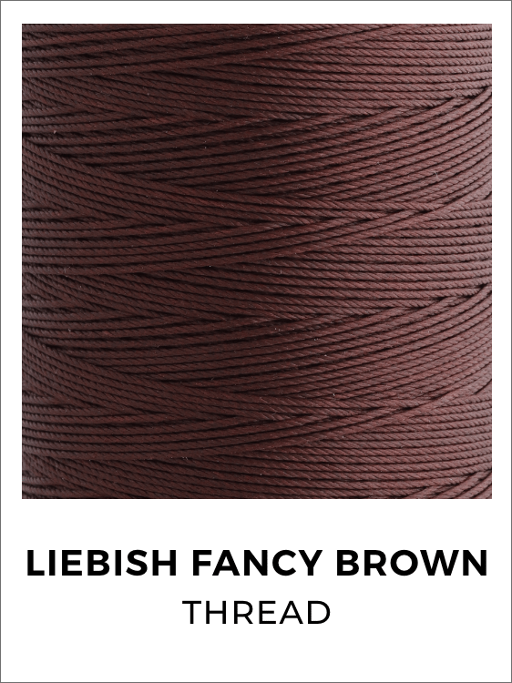 swatches-thread-liebish-fancy-brown@2x