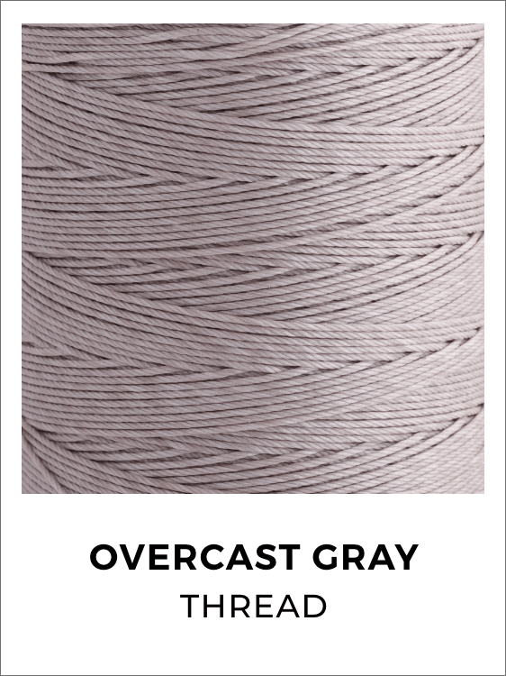 swatches-thread-overcast-gray@2x