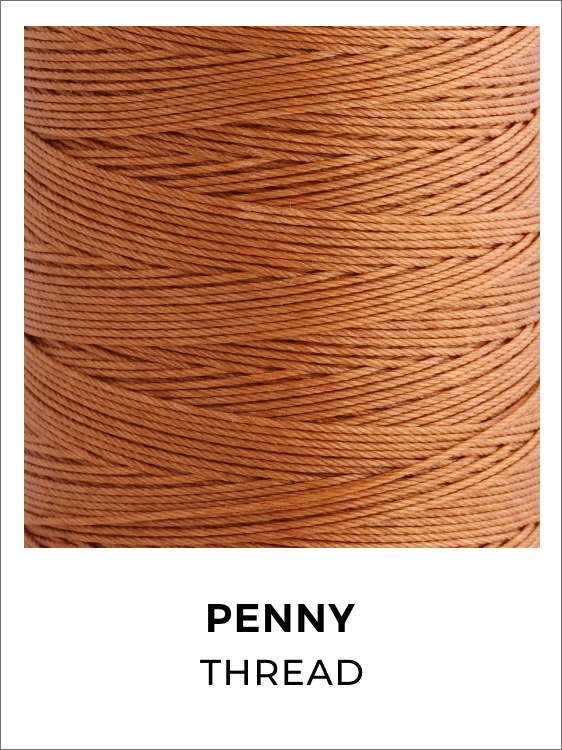 swatches-thread-penny@2x