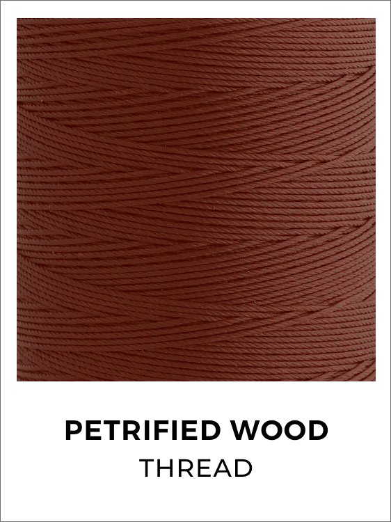 swatches-thread-petrified-wood@2x