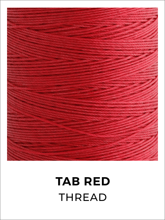swatches-thread-tab-red@2x