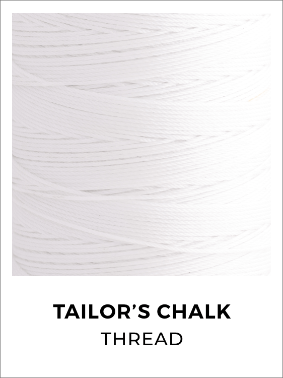 swatches-thread-tailor's-chalk@2x