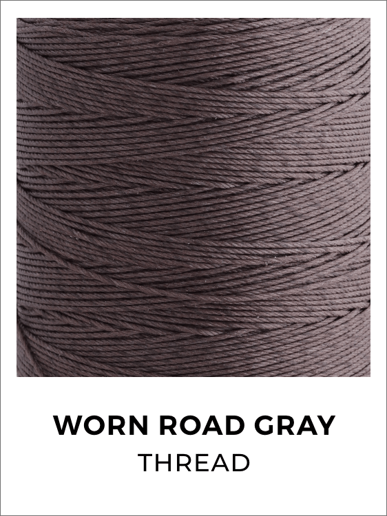 swatches-thread-worn-road-gray@2x