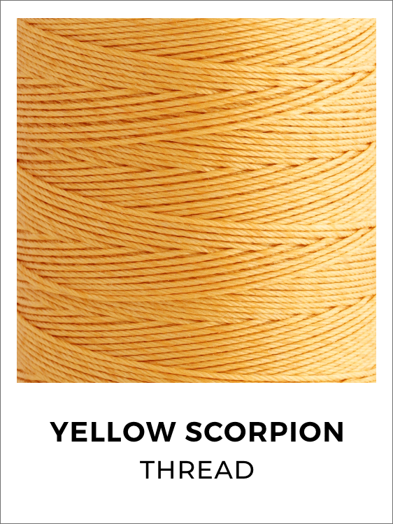 swatches-thread-yellow-scorpion@2x