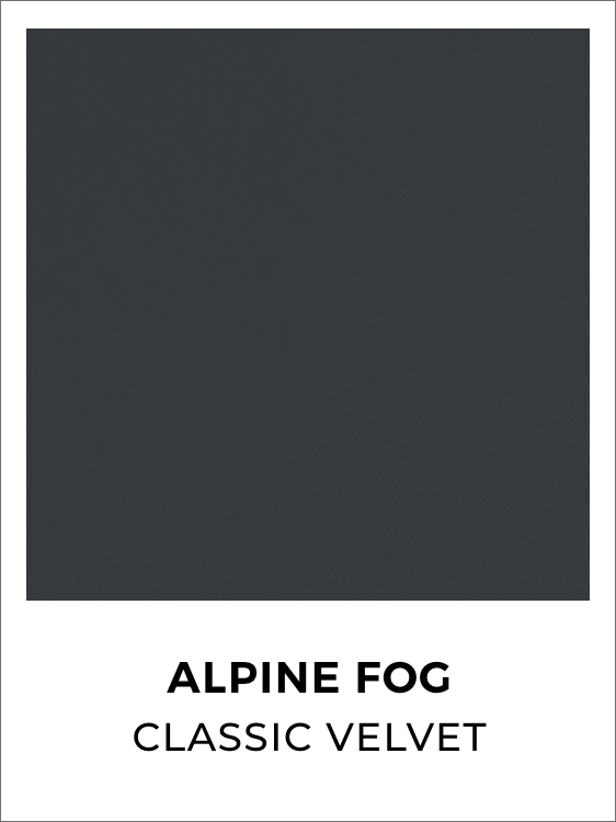 swatches-velvet-classic-alpine-fog@2x