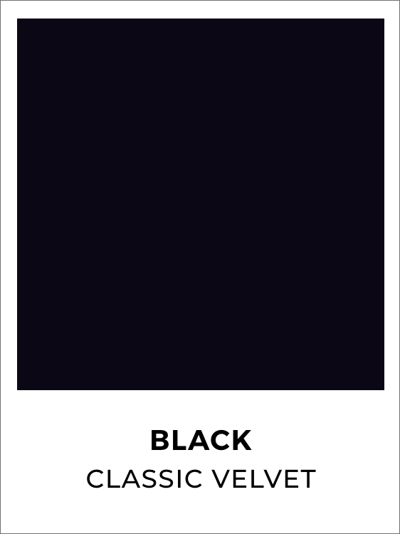 swatches-velvet-classic-black@2x