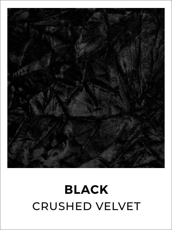 swatches-velvet-crushed-black@2x