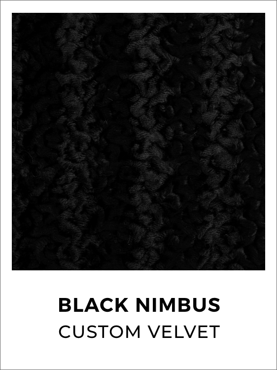 swatches-velvet-custom-black-nimbus@2x