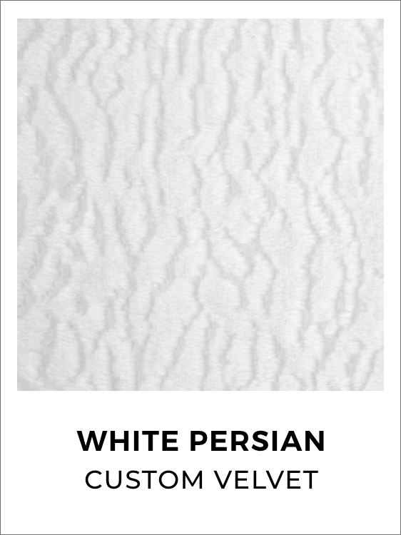 swatches-velvet-custom-white-persian@2x