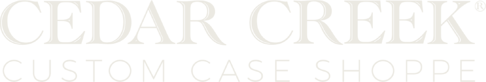 logo - go to home page