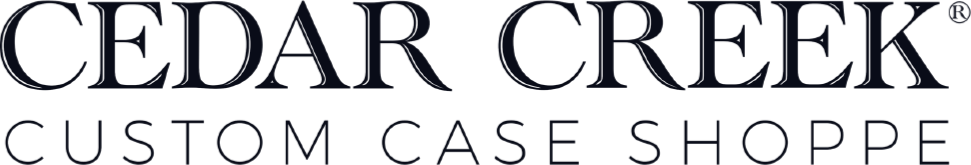 logo - go to home page