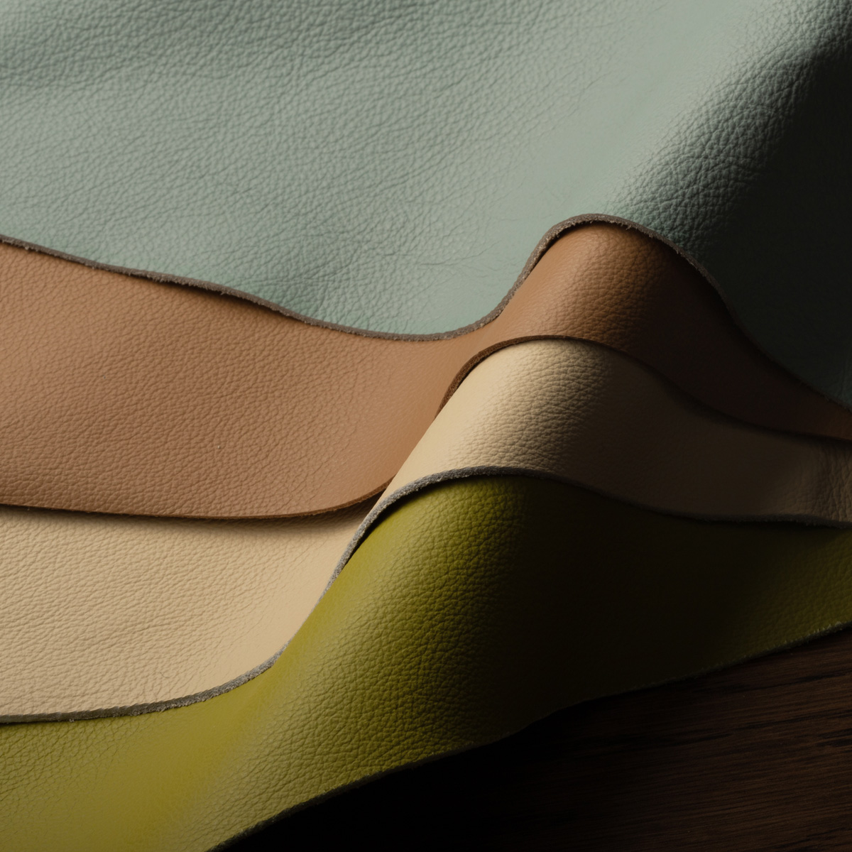 Cedar Creek Home Card Exterior