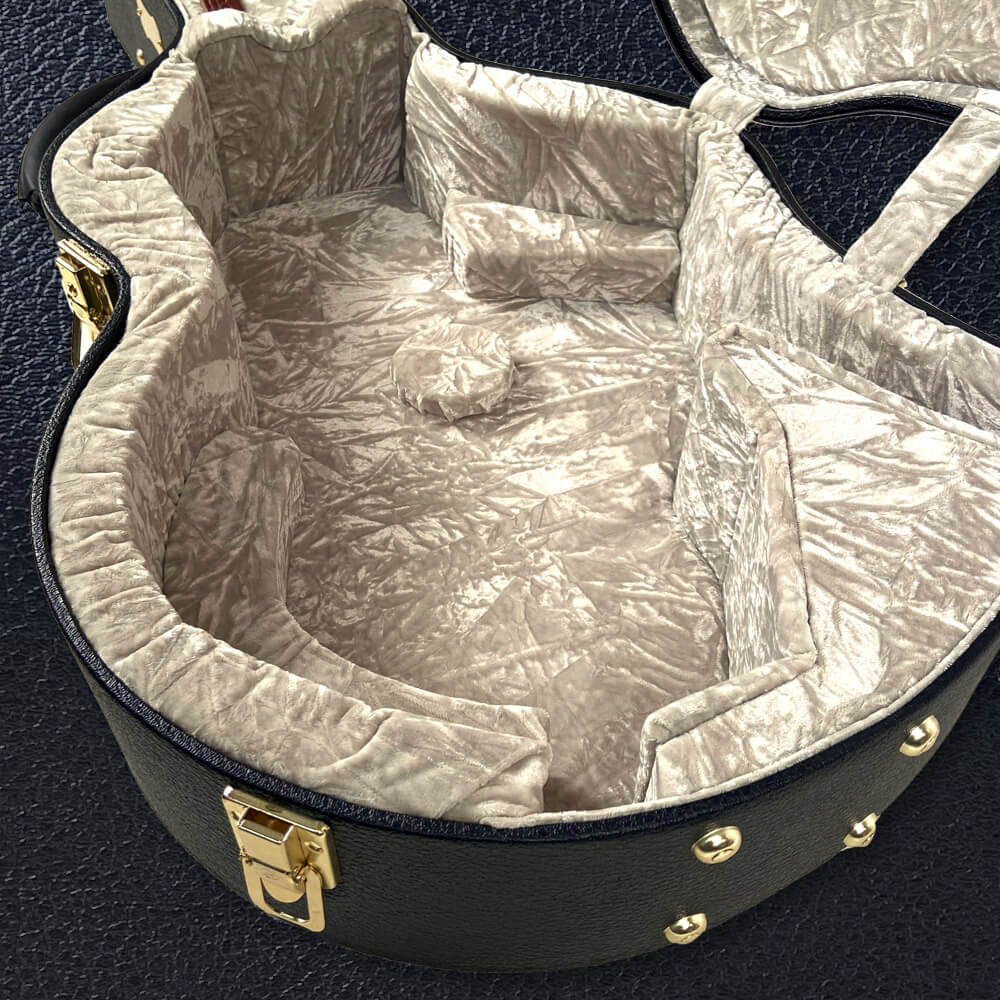 Cedar creek custom cases matsuda deconstructed 3