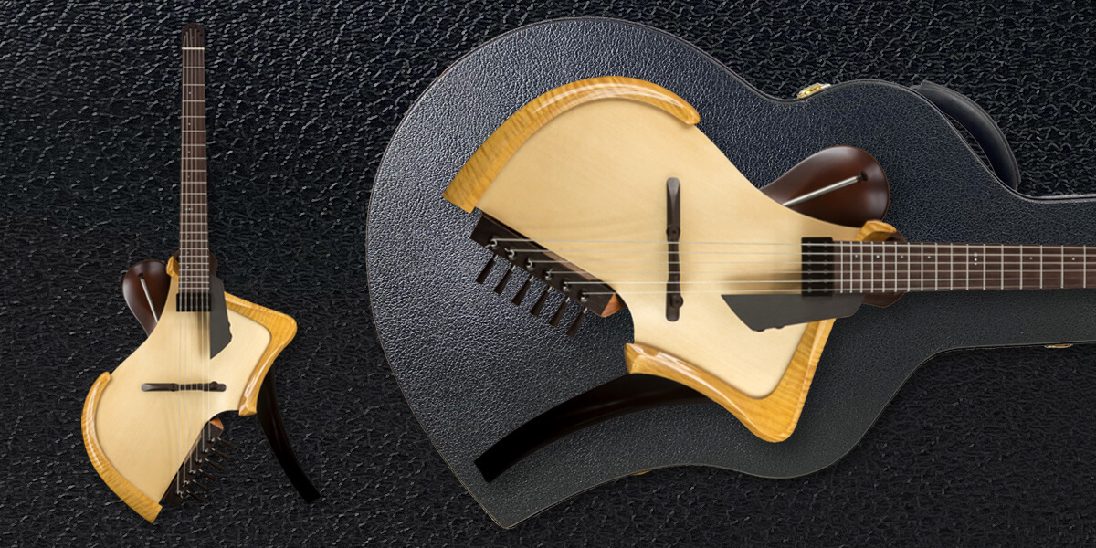 Cedar creek custom cases matsuda deconstructed hero mobile