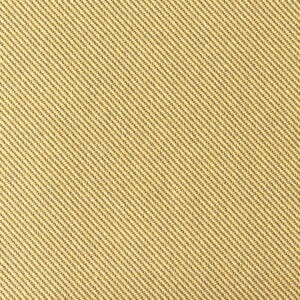 Cedar Creek Swatch test fabric 001 vintage tweed