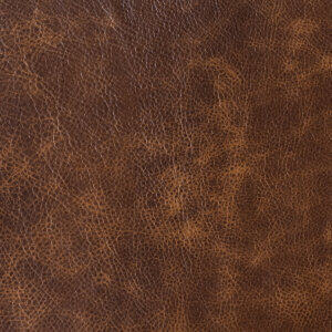 Cedar Creek Swatch leather 021 ari lounge
