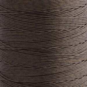 Cedar Creek Swatch thread gun metal gray