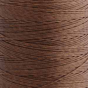 Cedar Creek Swatch thread sumerian