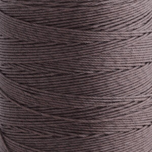 Cedar Creek Swatch thread worn road gray