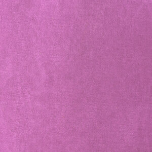 Cedar Creek Swatch velvet 015 american beauty