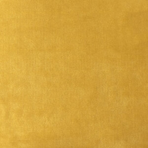 Cedar Creek Swatch Velvet 018 Gold