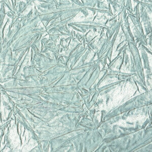 Cedar Creek Swatch Velvet 026 Faded Teal