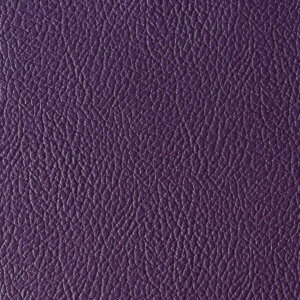 Cedar Creek Swatch Vinyl 172 Mulberry Rain